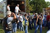 The Wall_2668